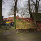 2019-01-27 Grünkohlwanderung zum Legehennenstall Schöndube-Wietfeld Fotos von Ralf 065